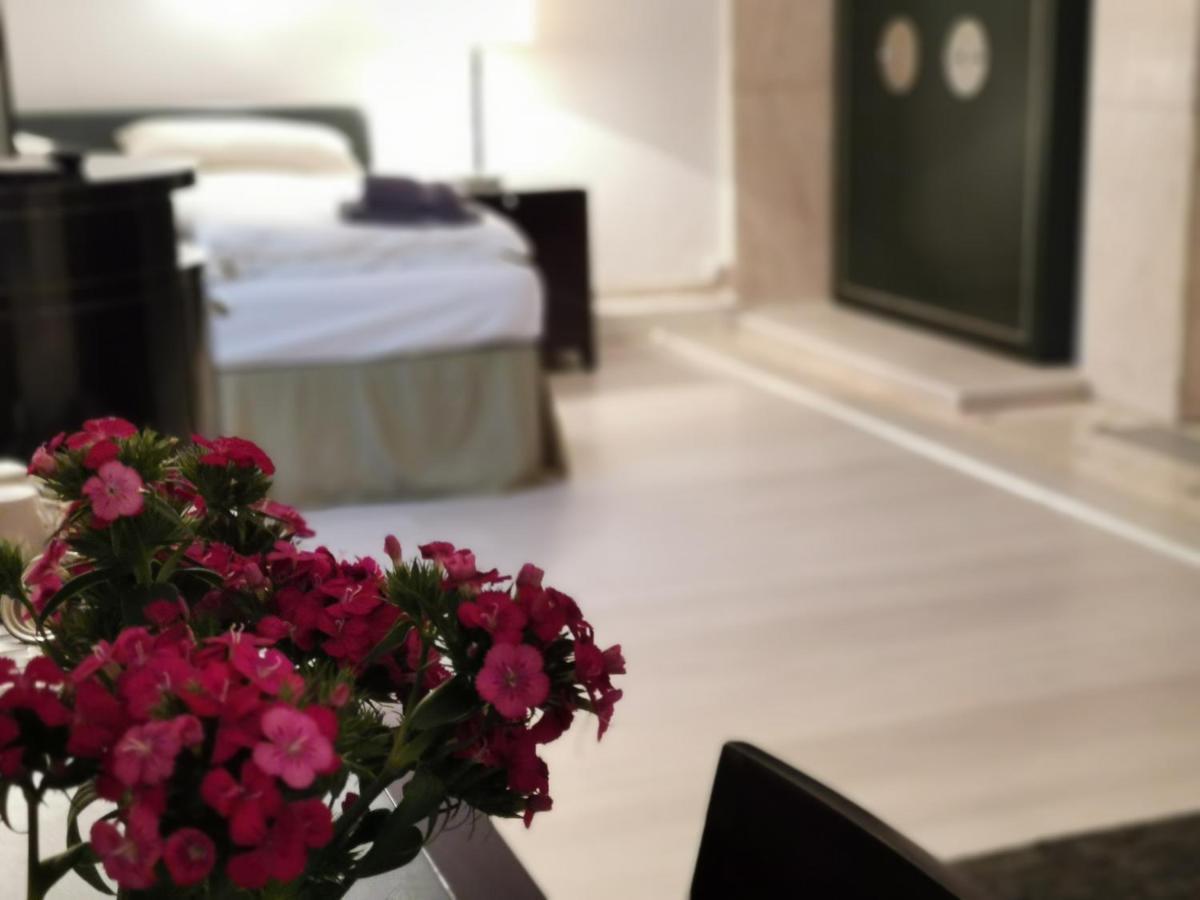 Wellness Appartement Дюссельдорф Екстер'єр фото